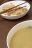 九阳（Joyoung）电饼铛三明治机早餐机36mm深烤盘0氟钛瓷超耐磨少油煎烤机大火力烙饼锅GK565Pro 实拍图