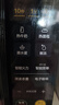 美的（Midea）家用变频微波炉平板式易清洁 800W微波速热 一键智能菜单 钻石背板 微晶面板加热20L（PM20M2） 实拍图