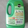 美乐棵 天南星科营养液家庭园艺花肥肥料园艺种植液浓缩植物营养液500ML 实拍图