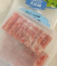 大庄园 国产牛肉卷2斤 涮火锅食材 生鲜牛肉 实拍图