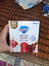 舒肤佳排浊香皂红石榴100g*3肥皂 洗澡洗脸洗手洁面 男女士通用 实拍图