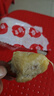 佳农 泰国冷冻金枕榴莲肉单袋净重1.28kg 独立包装 榴莲生鲜水果 实拍图