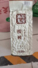 酒鬼花生米五香味500g/袋烘烤真空大包装坚果炒货餐饮休闲零食下酒菜 实拍图