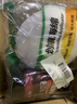 龟牌（Turtle Wax）划痕蜡封釉漆面通用色汽车划痕修复神器深度划痕刮痕抛光蜡补漆 实拍图