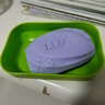 力士（LUX）精油香氛香皂三块装 幽莲魅肤100gx3 实拍图