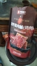 良品铺子 炭烤猪肉脯(烤肉) 300g   高蛋白肉脯肉干肉脯休闲零食 实拍图