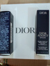 迪奥DIOR魅惑变色润唇膏004珊瑚色 滋润48小时水润护唇口红生日礼物女 实拍图