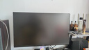 三星（SAMSUNG）24英寸 S30GD IPS 100Hz HDMI接口 护眼 支持壁挂 超薄机身设计 办公 显示器 LS24D302GACXXF 实拍图