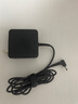 毕亚兹 适用联想小新充电器65W笔记本电脑20V3.25A电源适配器线DC4.0*1.7潮5000 7000 Air13 YOGA 拯救者 实拍图