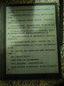 BOOX文石电纸书T10C 10.3英寸彩色墨水屏电子书阅读器电子纸 AI彩墨快刷轻薄大屏平板电脑智能办公本 实拍图
