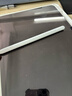 吉玛仕电容笔适用于苹果pencil触控笔ipad pencil手写笔一代ipencil2代ipad air7iPad11平板触屏笔防误触 专用Air7/iPad11/Mini7 磁力吸附 实拍图