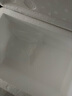 皇家小虎蛋挞烤肠套装肉肠热狗火腿肠蛋挞皮蛋挞液空气炸锅带锡纸托葡式 黑椒烤肠10根+蛋挞皮30个蛋挞液1盒 实拍图