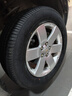 双星（DOUBLE STAR）轮胎/汽车轮胎 235/60R18 107H SS81适配哈弗H6/本田CR-V/红旗HS5 实拍图