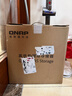 威联通（QNAP）TS-464C2 宇宙魔方四核心处理器nas家用网络存储服务器内置双M.2插槽AI个人私有云 实拍图