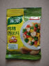 家乐鸡精调味料600g 家用替代味精炒菜煮面煲汤鸡汤火锅提鲜 实拍图