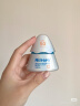 Hi!papa海龟爸爸防晒精华乳小光盾Pro户外高倍儿童防晒乳30+5g SPF50+ 实拍图