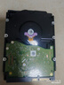 西部数据（WD）6TB 企业级机械硬盘DC HA340 SATA 7200转256MB CMR垂直 服务器硬盘 3.5英寸WUS721206BLE6L4 实拍图