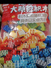 费乐（FEELO）兼容乐高拼装积木一斤装男女孩生日礼物儿童玩具500g大颗粒1645-1 实拍图