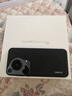 HUAWEI Pura 70 Ultra 星芒黑 12GB+512GB 超聚光伸缩摄像头 超高速风驰闪拍华为P70智能手机 实拍图