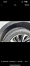 固特异（Goodyear）尾货清仓 24年 汽车轮胎 225/50R17 98Y NCT5 配套大师  实拍图