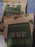 山山活性炭除甲醛炭包14kg除异味装修新房急住新车除味炭包光触媒防潮 实拍图