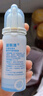 诺斯清海盐水喷鼻洗鼻器鼻炎喷剂生理性海水鼻腔护理喷雾器儿童50ml 实拍图