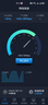 普联（TP-LINK）大道路由器7DR6430 BE6400 5G WiFi7千兆双频家用高速穿墙 2.4G wifi6无线 2.5G网口 游戏加速 实拍图