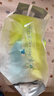 凯儿得乐care daily丝薄日用拉拉裤XL28片(12-17kg)婴儿成长裤尿不湿 实拍图