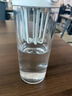 米家运动水杯 大容量水壶  耐热塑料杯 便携户外随行杯  活力白 1L 实拍图