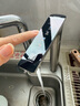 海尔（Haier）鲜活水promax小红花净水器家用RO反渗透厨下式瞬时1400G大流速直饮机8年进口膜母婴直饮国家补贴 实拍图