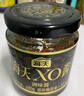 海天 拌面酱 xo酱200g 海鲜酱 拌面拌饭酱 火锅点蘸调料 实拍图
