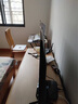 飞利浦（PHILIPS）43英寸全高清智慧屏 卧室小屏 超宽环绕立体声 智能液晶平板电视机 43PFF6590/T3 国家补贴15% 实拍图