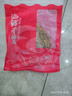 万景 北海淡干手撕鱿鱼干 净重250g/袋(19-22只)海鲜干货  煲汤烧烤 实拍图