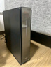小米（MI）路由器BE6500 Pro WiFi7【小米MixFlip2上网搭档】中枢网关 2.5G网口 高通4核处理器 家用路由器 实拍图