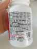 善存女士复合维生素多种b族维c维e烟酰胺b1b12铁维d叶酸营养包装80粒 实拍图
