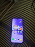 小米REDMI 红米turbo4Pro手机 国家补贴 第四代骁龙8s 7550mAh大电池长续航快充5G新机 绿色 12GB+256GB 实拍图