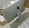 苹果 Apple imac 二手苹果一体机电脑台式机 21.5/27英寸 4K/5K 办公设计剪辑 京选电脑 | 一机一检 20年21寸K03【i5-16-512闪存】99新 实拍图