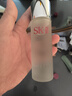 SK-II神仙水75ml精华液sk2水乳化妆品全套护肤品套装礼盒skii生日礼物 实拍图