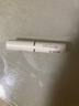 Mistine蜜丝婷小草莓2.0变色润唇膏滋润保湿丰盈润色 03莓里莓气 2g 实拍图