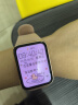 小米（MI）手环9Pro粉金 智能手环 高精度运动健康 睡眠呼吸暂停监测 心率血氧监测运动手环送男友送女友 实拍图
