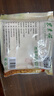 东来顺 内蒙羔羊原切后腿羊肉卷 400g/袋（冷冻）火锅食材羊肉片 清真 实拍图
