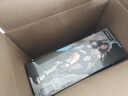 谜姬全自动飞机杯加热吮吸吞吐成年人用品男人性自用安慰名器斐济圣杯 实拍图