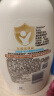 艾惟诺（Aveeno）艾维诺儿童面霜四季润肤乳身体乳深层滋润婴儿宝宝面霜354g 实拍图