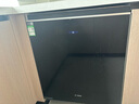 方太洗碗机嵌入式家用VP10 18套3层碗篮 大家庭的理想洗碗机02-VP10【以旧换新国家补贴】 实拍图