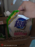 超能 洁净柔护洗衣液 橙花茉莉香 16斤整箱(1kg*8袋) 15分钟快洗 实拍图