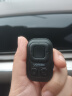 绿联手机蓝牙拍照遥控器 拍摄录像自拍远程录视频神器适用于抖音刷视频适用苹果小米华为手机 实拍图