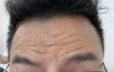 同仁堂抗皱紧致淡纹提拉面霜抗衰老去细纹法令纹鱼尾纹抬头纹抗氧补水肽 1瓶装【无惧皱纹 紧致淡纹】 实拍图