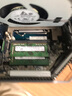本尚网来 海力士 现代 SK hynix DDR4 PC4 4代笔记本一体机电脑内存条 适配华硕天选飞行堡垒联想戴尔等 笔记本DDR4 2666~2667 8G 实拍图