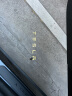 特斯拉（Tesla）官方 2020-2024款Model Y 迎宾灯 氛围车门灯装饰前门&后门 前门（一对） 实拍图
