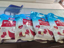 桂格（QUAKER）红枣高铁燕麦片540g （27g*20袋）新西兰进口奶源 营养早餐 实拍图
